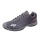Yonex Badmintonschuhe Aerus Z2 Wide (Leichtigkeit, weit/breit) dunkelgrau Herren